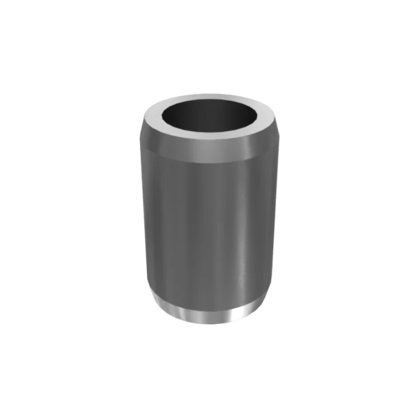 Bolt Caterpillar 431-6614