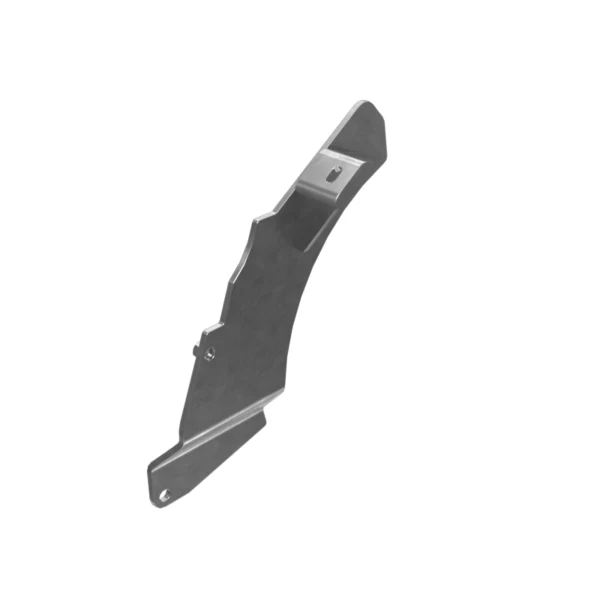 Protectie pinion roata motoare Caterpillar 431-7066