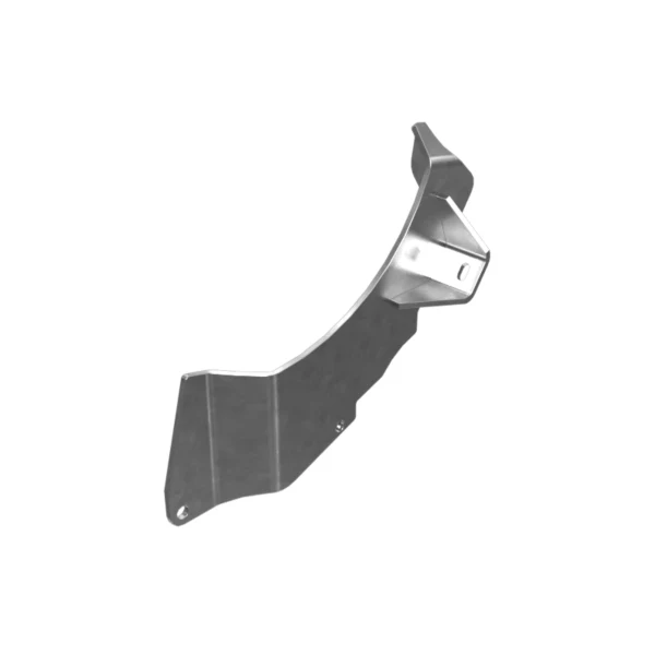 Protectie roata conducatoare Caterpillar 431-7068