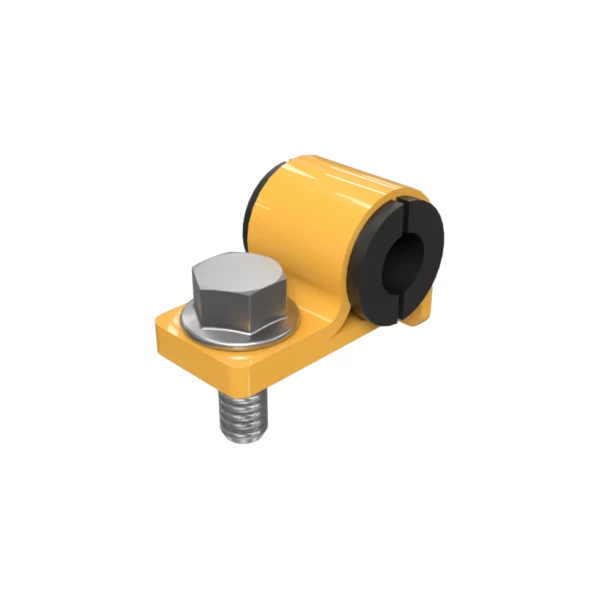 Grup montaj Caterpillar 431-7399