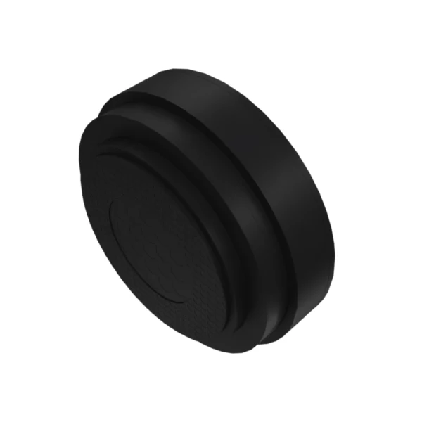 Lampa gabarit 28VDC Caterpillar 431-8407