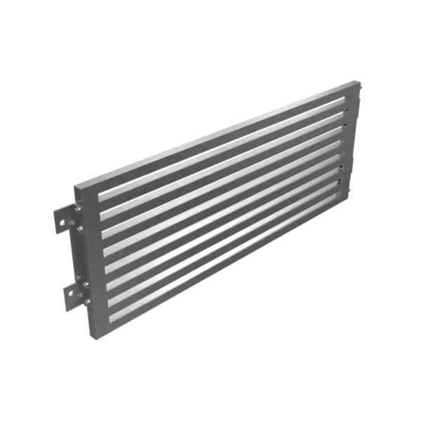 Condensator aer conditionat Caterpillar 431-8507