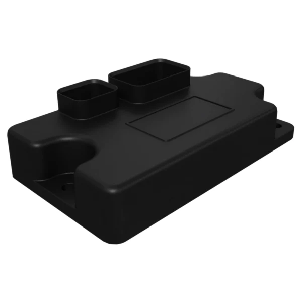 Releu semnalizare Caterpillar 431-8735