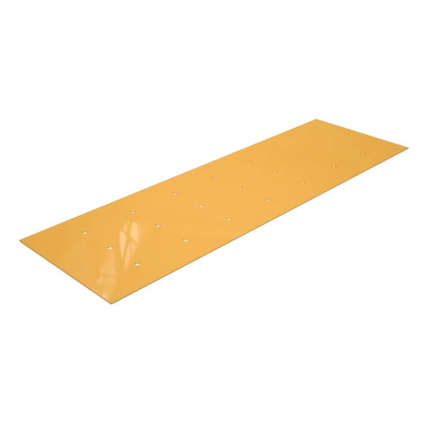 Placa camasa Caterpillar 431-8792
