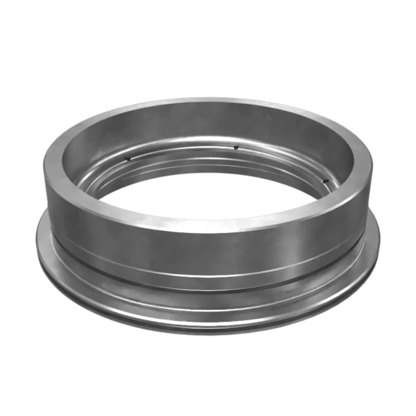 Piston frana Caterpillar 431-8842