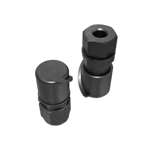 Adaptor cupa Caterpillar 431-8884