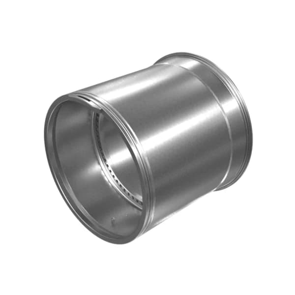 Janta ansamblu Caterpillar 431-9610