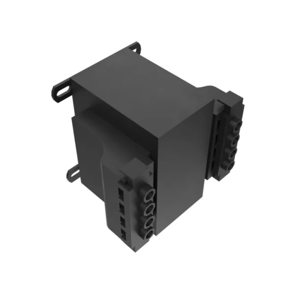 Transformator electronic carcasa 400V Caterpillar 431-9642