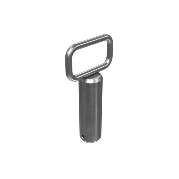 Bolt blocare cadru directie Caterpillar 431-9884