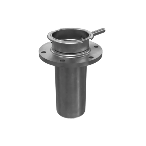 Tub umplere rezervor combustibil Caterpillar 432-1259