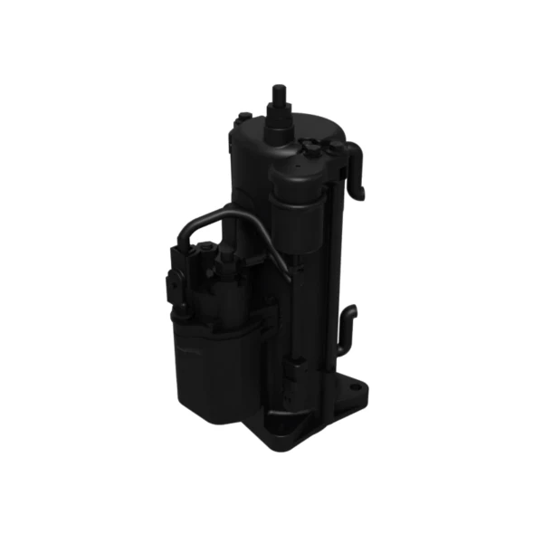 Electromotor demaror Caterpillar 432-1691