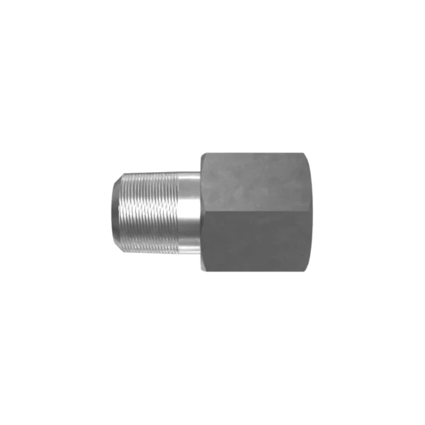 Racord grasor Caterpillar 432-2046
