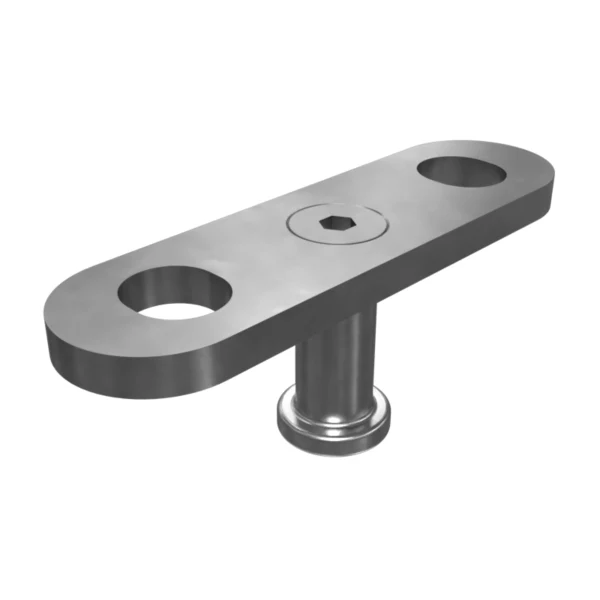 Suport inchizator usa Caterpillar 432-2146