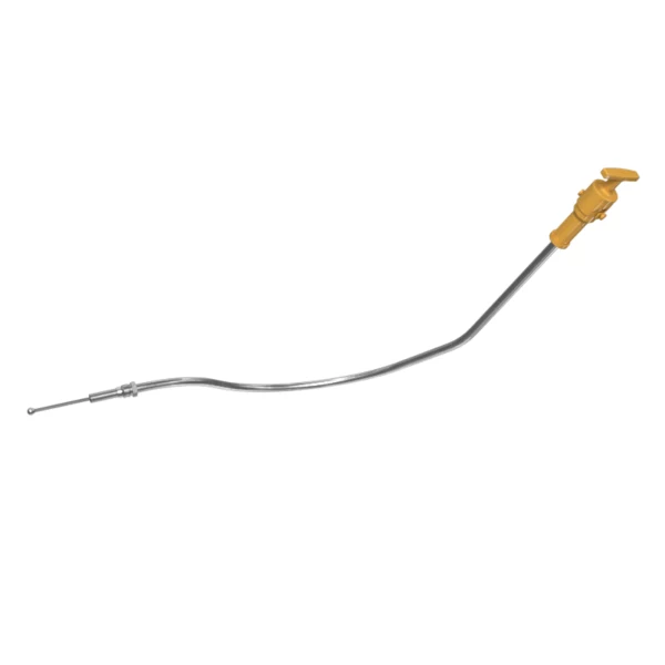 Grup indicator nivel ulei Caterpillar 432-2314