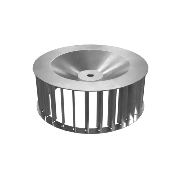 Roata suflanta aer 1/4" Caterpillar 432-2892