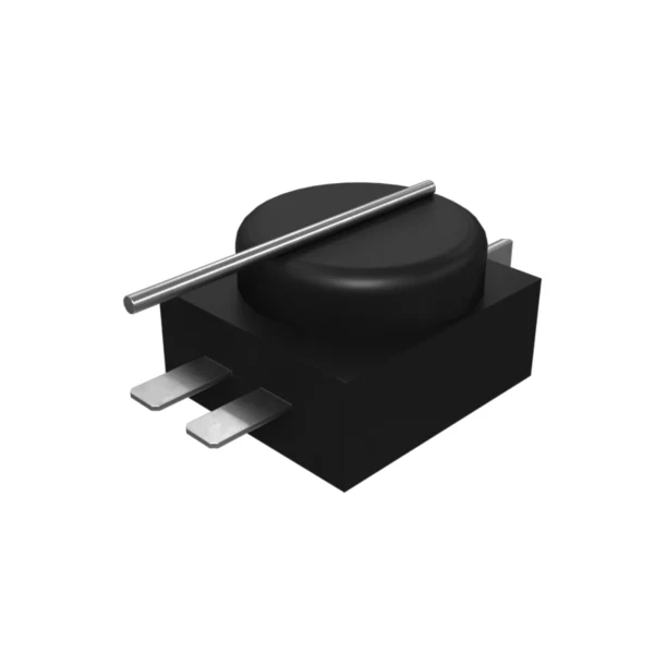 Termostat aer conditionat Caterpillar 432-2924