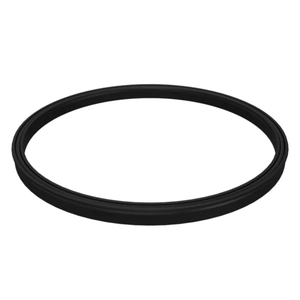 Simering tijei cilindru suspensie Caterpillar 432-3241