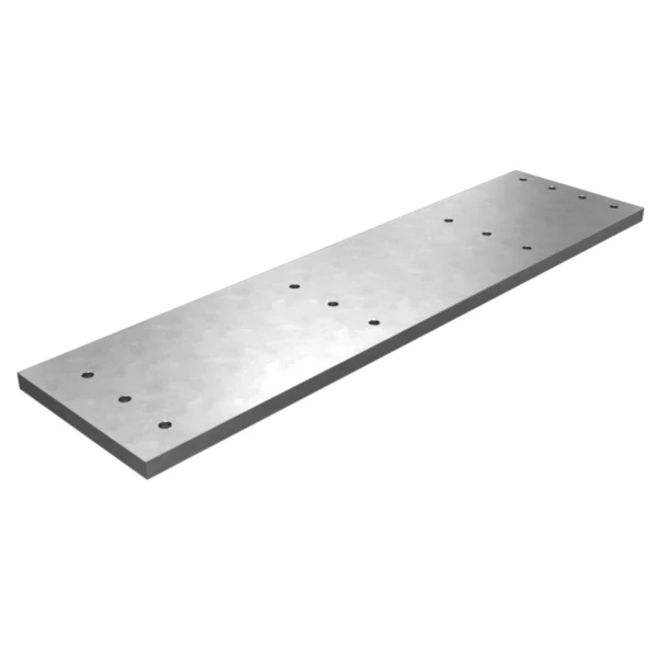Curea fixare scara Caterpillar 432-3320