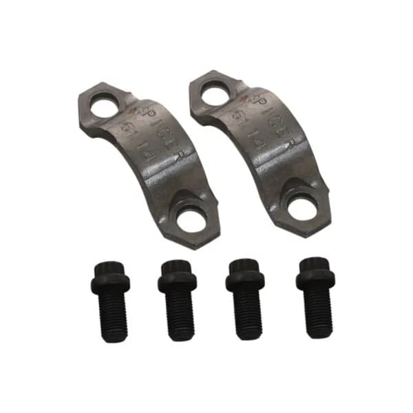 Kit ansamblu cuplaj U Caterpillar 432-3927