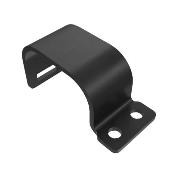 Clema retinere conducta Caterpillar 432-4125