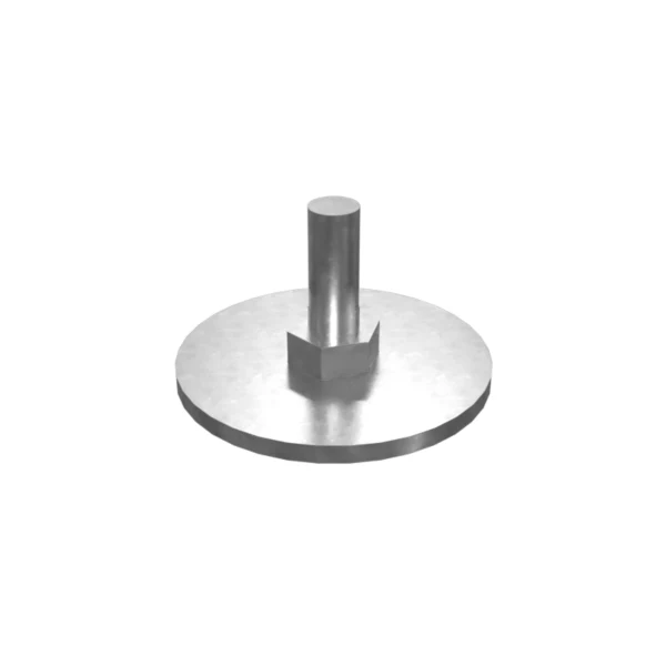 Capac protector cadru anterior Caterpillar 432-4684