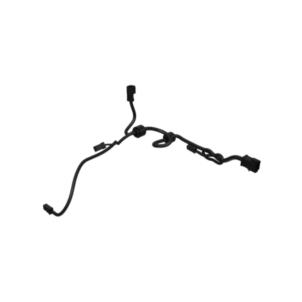 Ansamblu cabluri electrice capota Caterpillar 432-5458