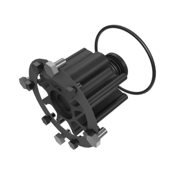 Kit pompa apa de mare Caterpillar 432-5955