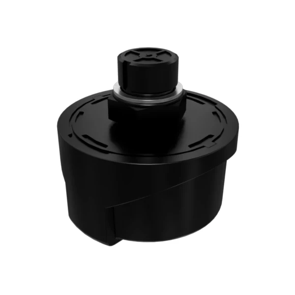 Ansamblu respirati rezervor hidraulic Caterpillar 432-6061