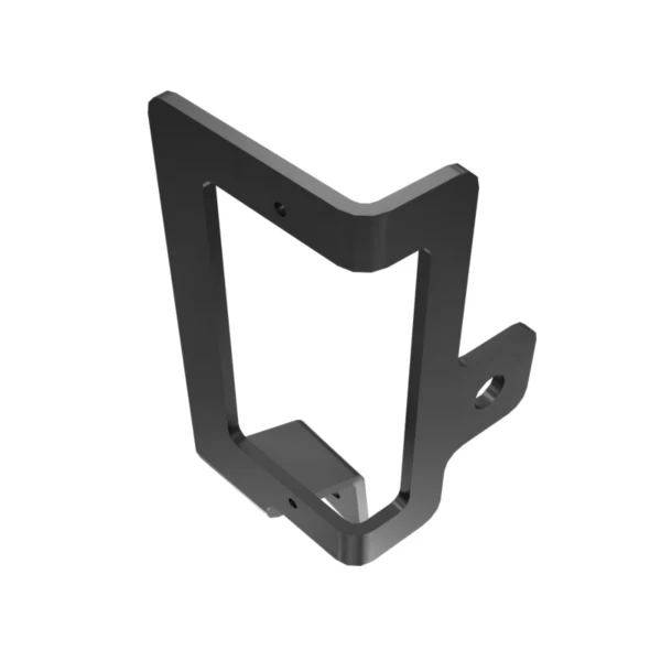 Suport legatura comanda joystick directie Caterpillar 432-6162
