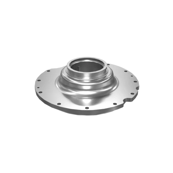 Lagar palier Caterpillar 432-6798