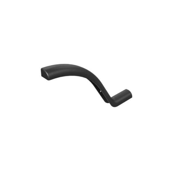 Deflector fender dreapta Caterpillar 432-7317