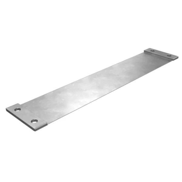 Suport fixare esapament Caterpillar 432-8099