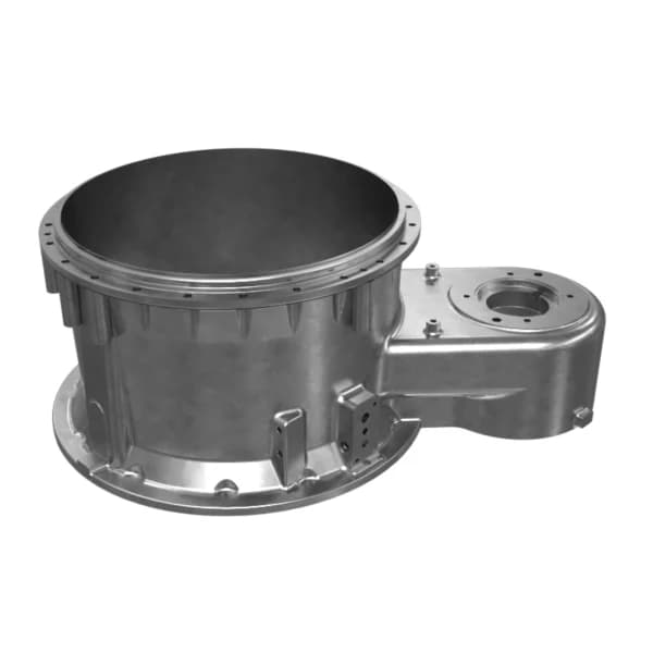 Capac converter moment Caterpillar 432-8964