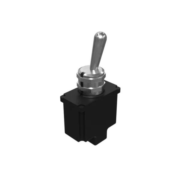 Intreruptor basculant 15A Caterpillar 432-9105