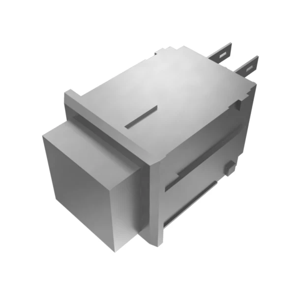 Terminal cablaj cabina tip mascul Caterpillar 432-9271