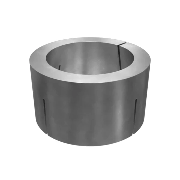 Bucsa expandabila Caterpillar 432-9323