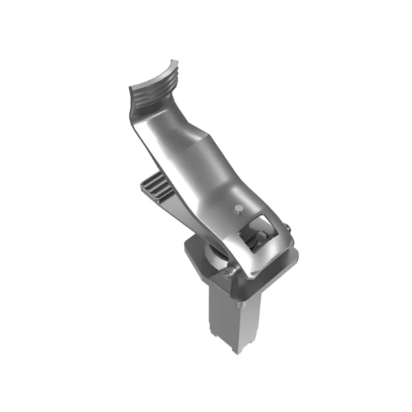 Distribuitor directie Caterpillar 432-9374