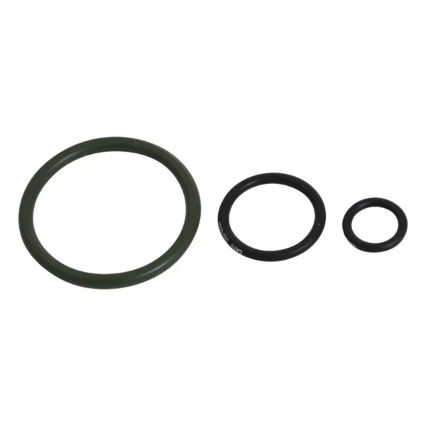 Kit garnituri colector directie Caterpillar 432-9397