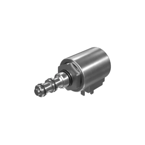 Electrovalva frana Caterpillar 432-9461