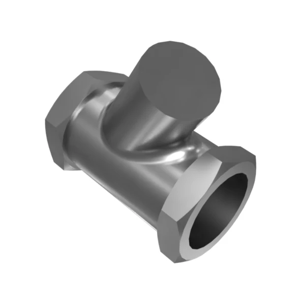 Supapa antiretur baie combustibil Caterpillar 432-9910