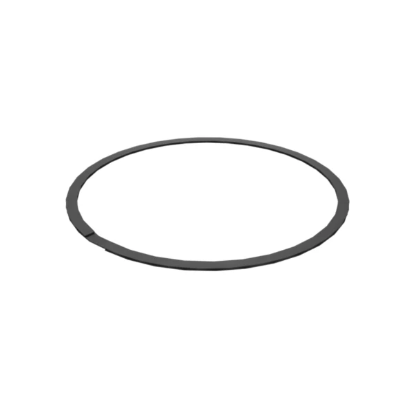 Inel siguranta extern Caterpillar 432-9987