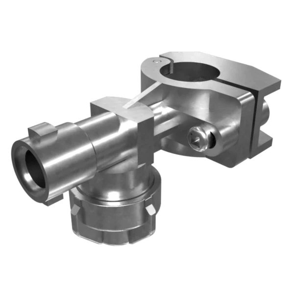 Duza pulverizare apa Caterpillar 433-0294
