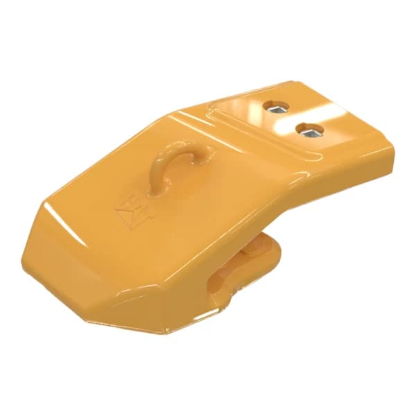 Protectie muchie cupa Caterpillar 433-1056