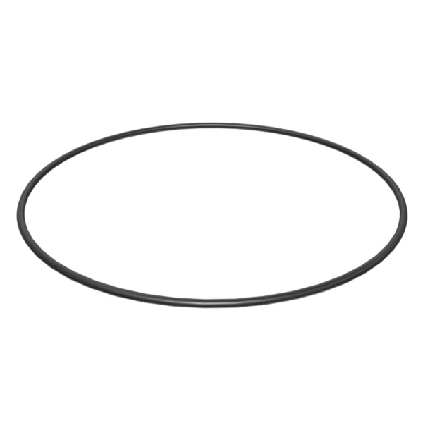 Oring Caterpillar 433-1347