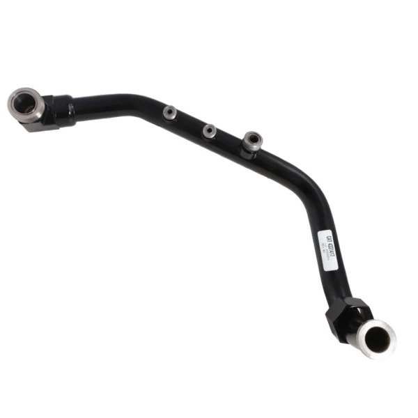 Ansamblu conducte hidraulice fata Caterpillar 433-1417