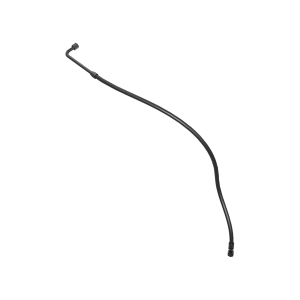 Furtun cuplaj 12.7mm diametru interior Caterpillar 433-1422