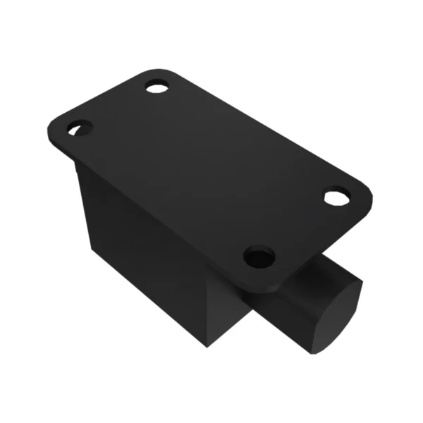 Filtru Caterpillar 433-1624