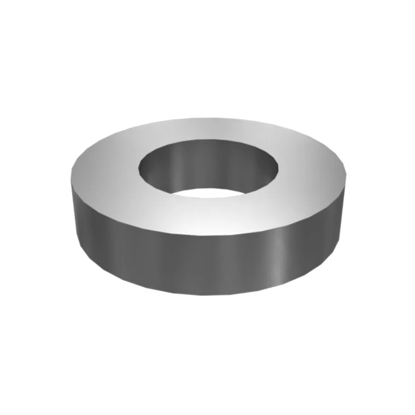 Placa distantier retentie Caterpillar 433-2093