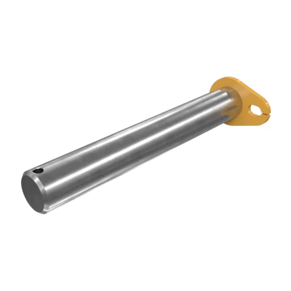 Bolt cilindru deget hidraulic Caterpillar 433-2097