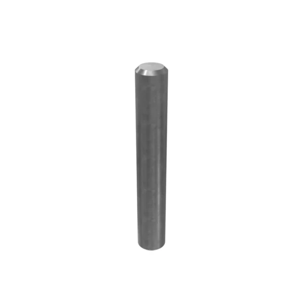 Bolt pivotare Caterpillar 433-2098